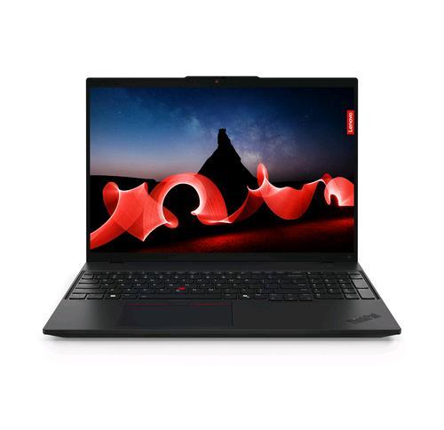 Notebook - ThinkPad L16 Gen1